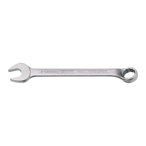 Klucz płasko-oczkowy DIN3113B 12mm HAZET