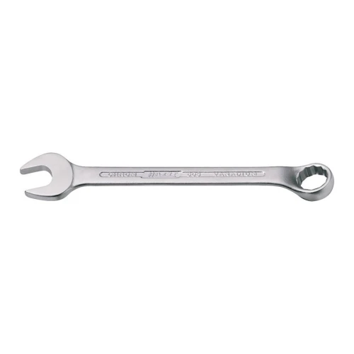 Klucz płasko-oczkowy DIN3113B 13mm HAZET