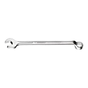 Klucz płasko-oczkowy, podobny do DIN3113B 1.3/8" GEDORE