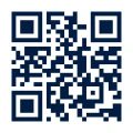 qr_ar_16925016.11_verso_schubladenschrank_l525_h800.218a5195