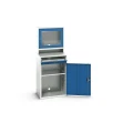 verso_sl_16928001.11_computer.73868870