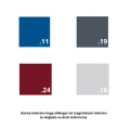 kolory-bott-verso.63ae43c9