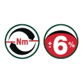 o_nm_6prozent_all.743164c4
