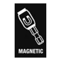 d_magnetic_01_all.bda09d6e