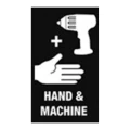 d_hand_machine_01_all.9a9186ce