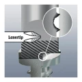 d_lasertipp_schlitz_all.69007220