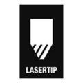 d_lasertip_01_all.1231ccb1