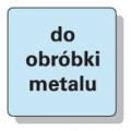 o_metallbearbeitung_pl.a3574b15
