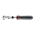 facom-jxl171.865ed908