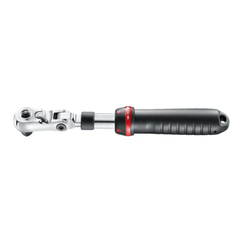 facom-jxl171.865ed908