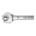 44detail_ph-d.e58f1054