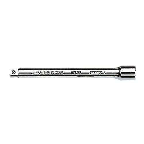 Przedłużka 1/4", 55 mm