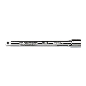 Przedłużka 1/4", 100 mm