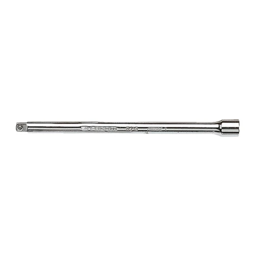 Przedłużka 1/4", 150 mm