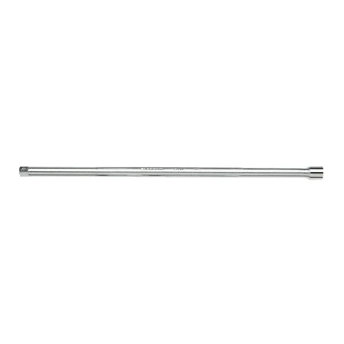 Przedłużka 1/4", 250 mm