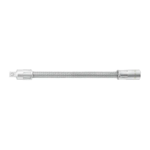 Przedłużka 1/4" giętka 150 mm