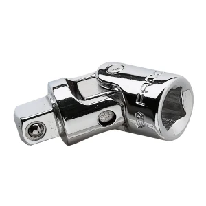 Przegub 1/4"