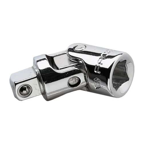 Przegub 1/4"