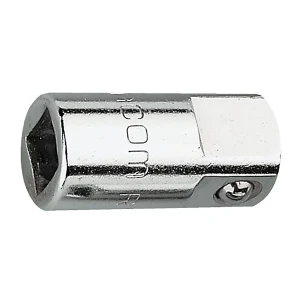 Przełożenie 1/4" do 3/8"