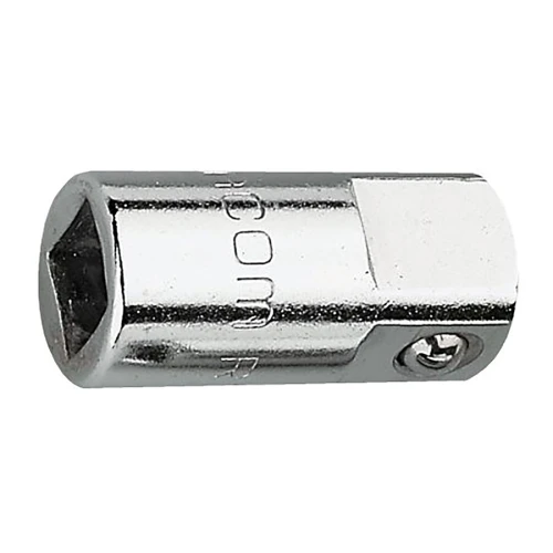 Przełożenie 1/4" do 3/8"