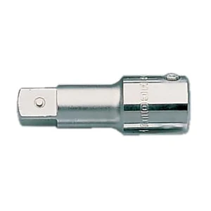 Przedłużka 3/8", 75 mm