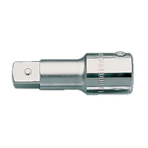 Przedłużka 3/8", 75 mm