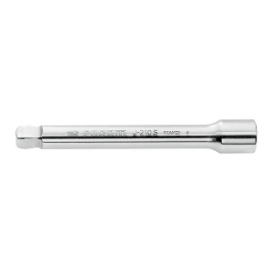 Przedłużka 3/8", 125 mm