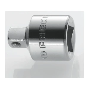 Reduktor z 3/8" do 1/4"