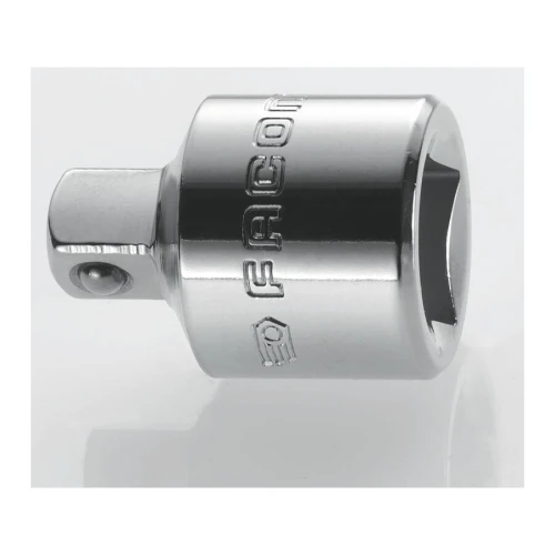 Reduktor z 3/8" do 1/4"