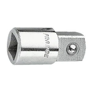 Przełożenie 3/8" do 1/2"