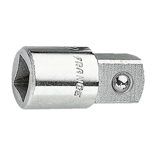 Przełożenie 3/8" do 1/2"