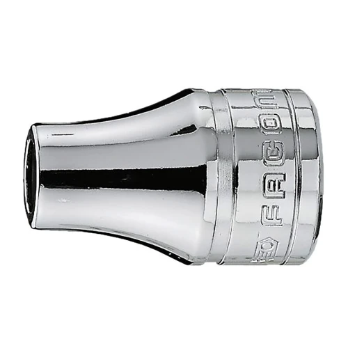 j_235_pf01.f0866438
