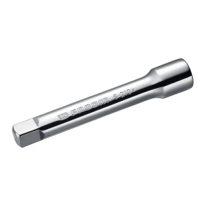 Przedłużka 1/2", 130 mm