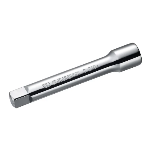 Przedłużka 1/2", 130 mm