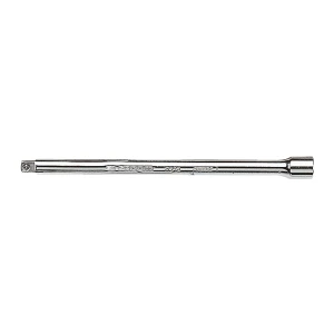 Przedłużka 1/2", 250 mm