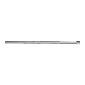 Przedłużka 1/2", 500 mm