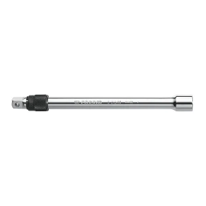 Przegub 1/2"