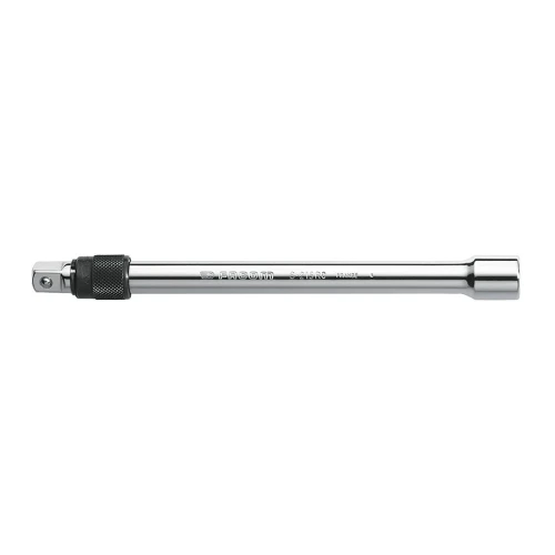 Przegub 1/2"
