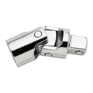 Reduktor z 1/2" do 3/8"