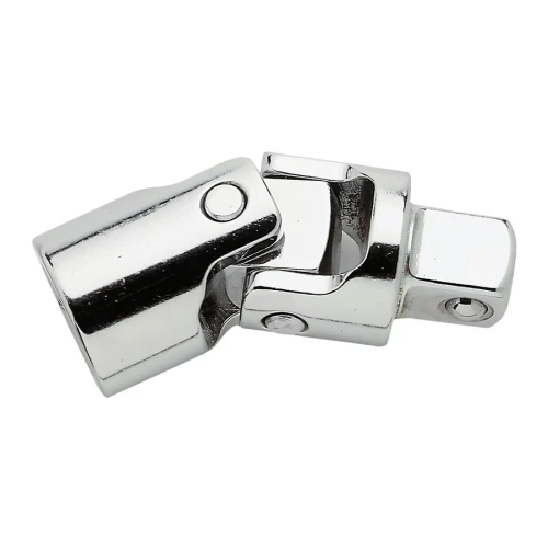 Reduktor z 1/2" do 3/8"