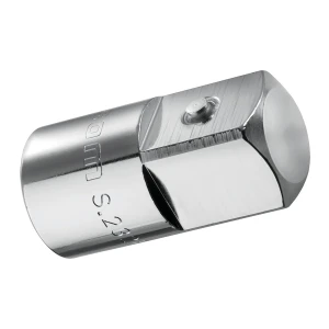 Przełożenie 1/2" do 3/4"