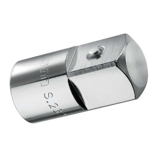 Przełożenie 1/2" do 3/4"