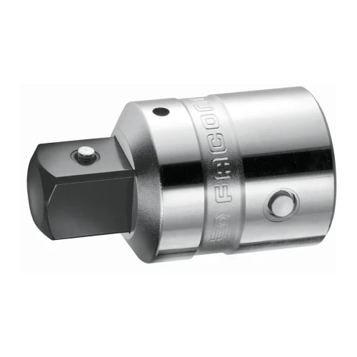 Reduktor z 3/4" do 1/2"