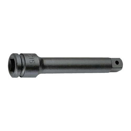 Przedłużka udarowa 1/2" 75 mm