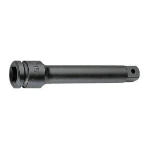 Przedłużka udarowa 1/2" 125 mm
