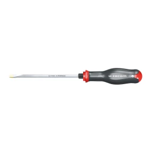Wkrętak do śrub z rowkiem, wzmocniony 6,5x150mm