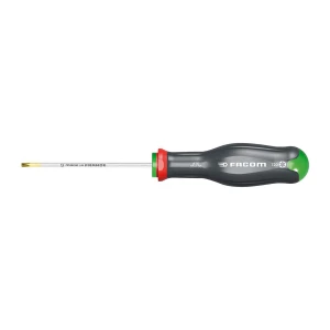 Wkrętak do śrub Torx 3,84 mm T20x100mm