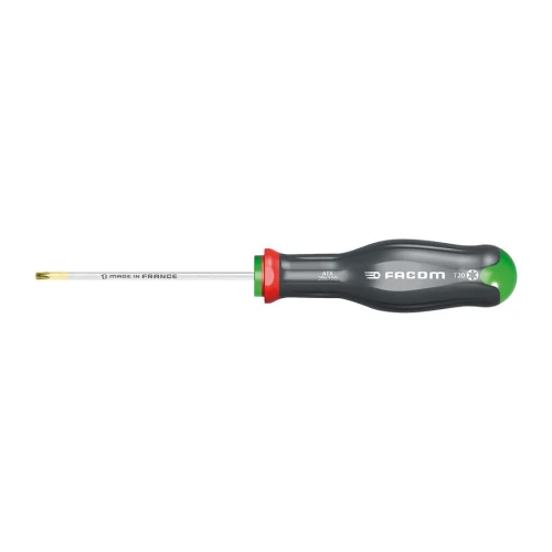 Wkrętak do śrub Torx 5,49 mm T30x125mm