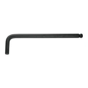 Klucz trzpieniowy długi metryczny z kulką 3,0 mm