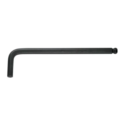 Klucz trzpieniowy długi metryczny z kulką 3,0 mm